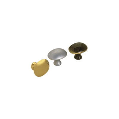 POMOLI PER MOBILI ART. 382