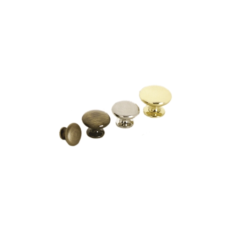 POMOLI PER MOBILI ART. 652
