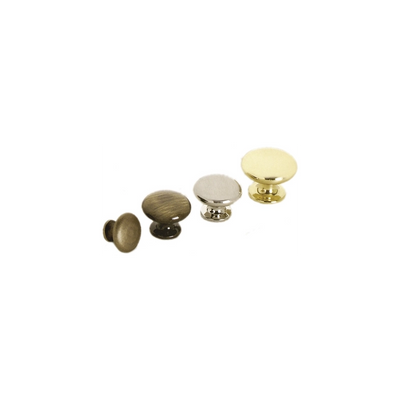 POMOLI PER MOBILI ART. 652