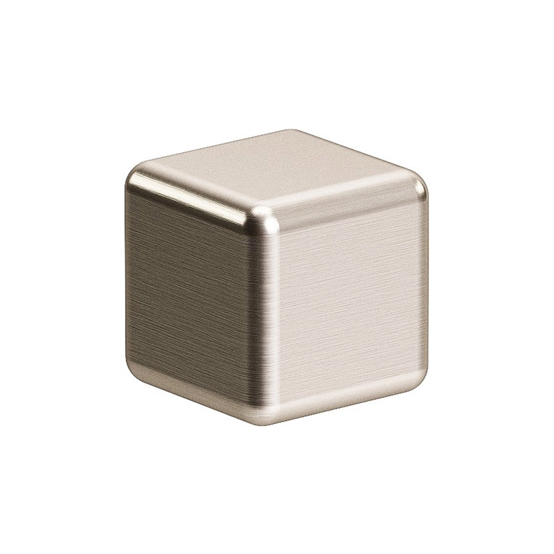 POMOLO ART.330