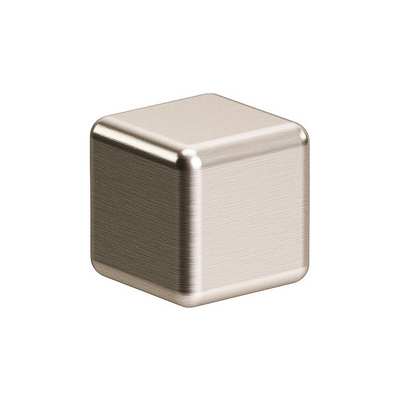 POMOLO ART.330