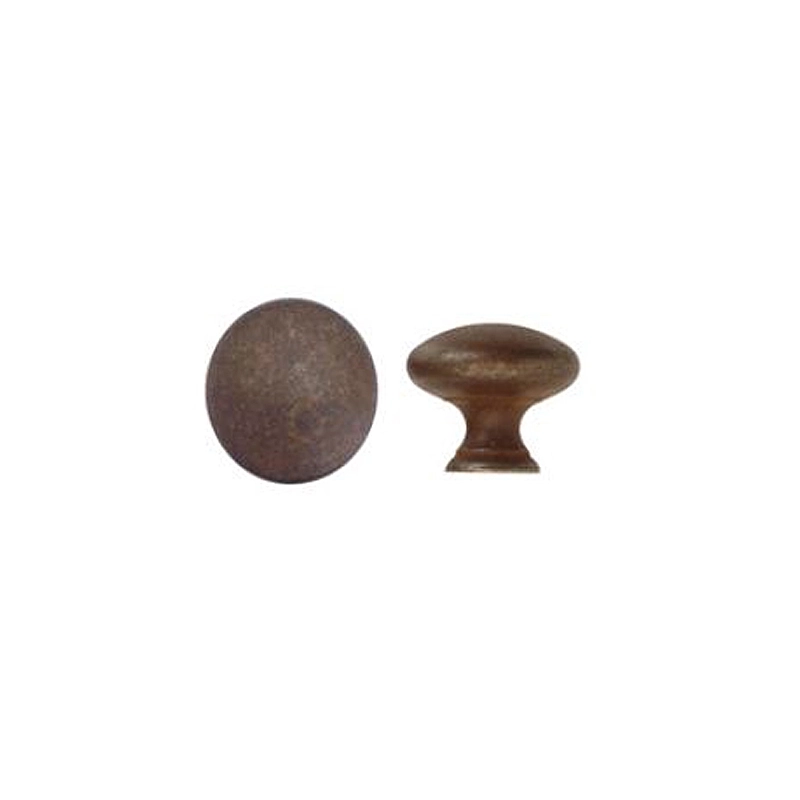 POMOLO FERRO ANTICO