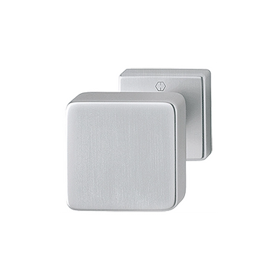 POMOLO FISSO 11590269
