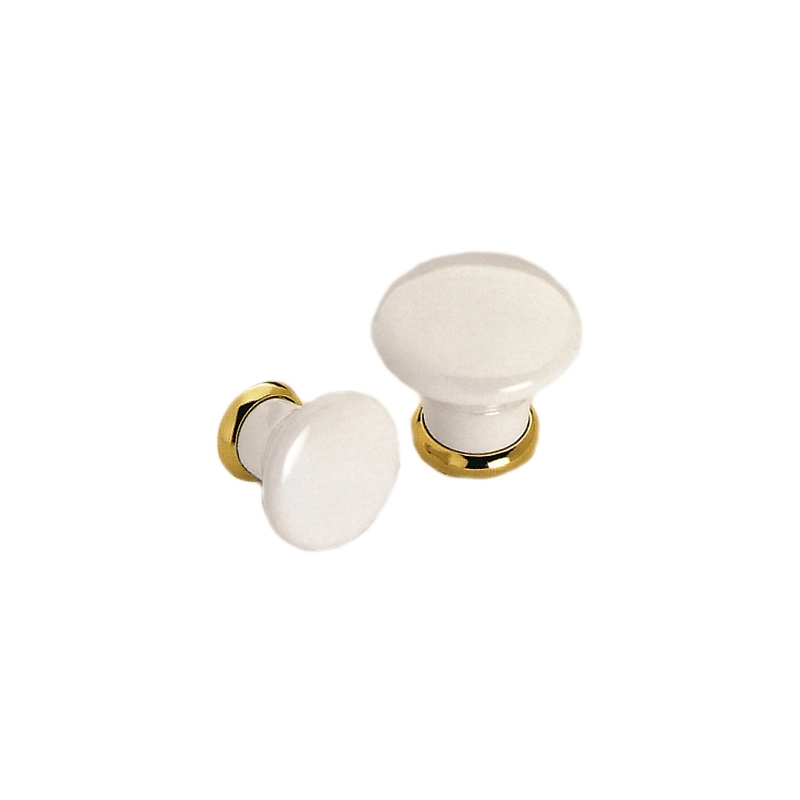 POMOLO PER MOBILI ART. 30