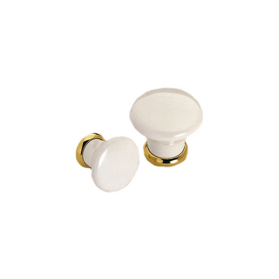 POMOLO PER MOBILI ART. 30
