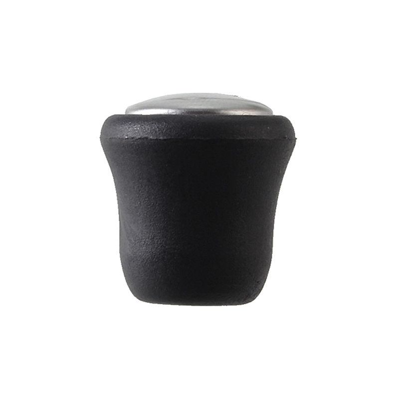 POMOLO PER MOKA PRESTIGE