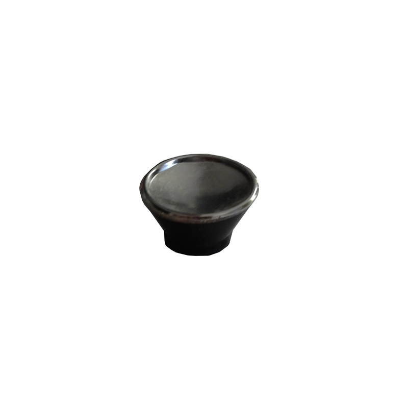 POMOLO UNIVERSALE PER COPERCHI