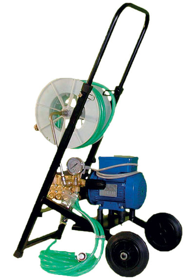 Pompa Airless 4200 Proind