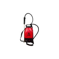 Bomba eléctrica Ausonia 6 l