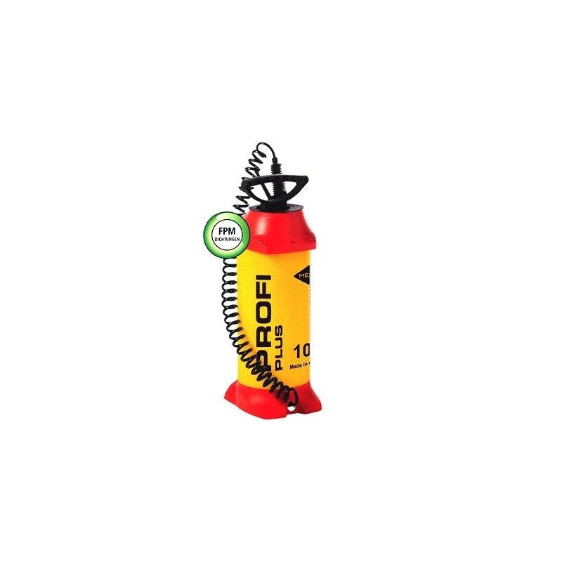 POMPA PER EDILIZIA ART. 3270 P