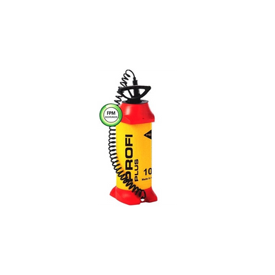 POMPA PER EDILIZIA ART. 3270 P