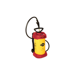 Bomba para construcción art. 3561P