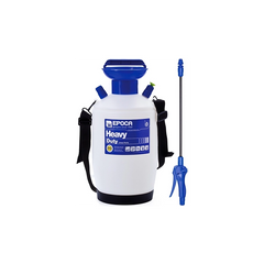 Pompa Tec 7 Viton