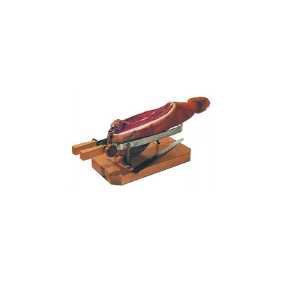 Porta prosciutto