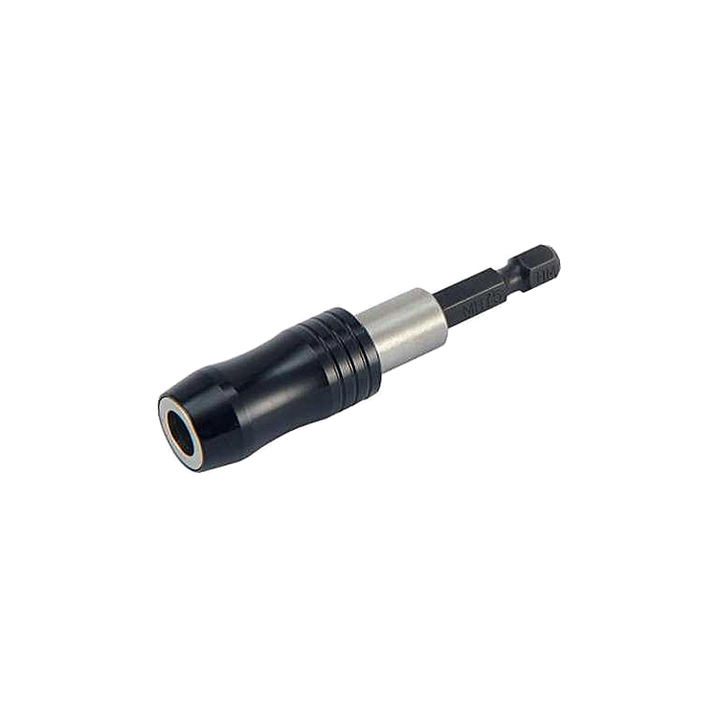 PORTAINSERTI MAGNETICO 1/4' HM