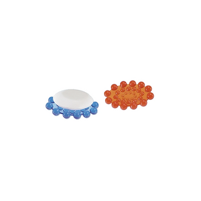 PORTASAPONE ATOMO