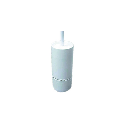 PORTASCOPINO 'DUEMILA'
