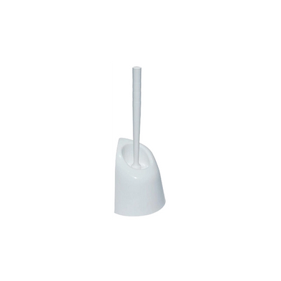 PORTASCOPINO HANDY BIANCO