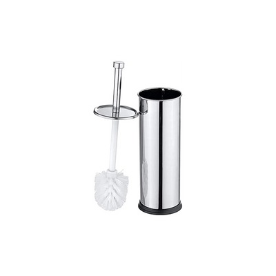 PORTASCOPINO INOX