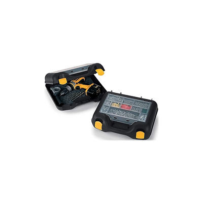 PORTATRAPANO CLUBCASE 1T