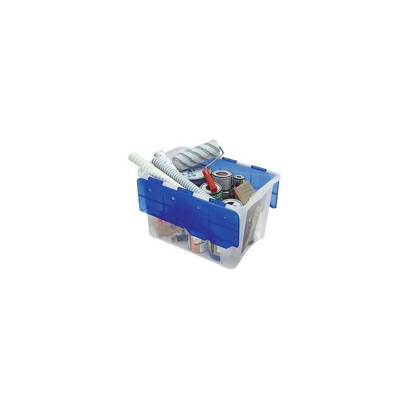 PORTAUTENSILI 'HOME BOX'