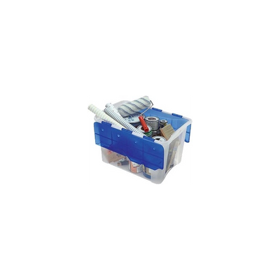 PORTAUTENSILI 'HOME BOX'