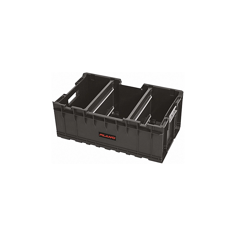 PORTAUTENSILI PROSYSTEM BOX1