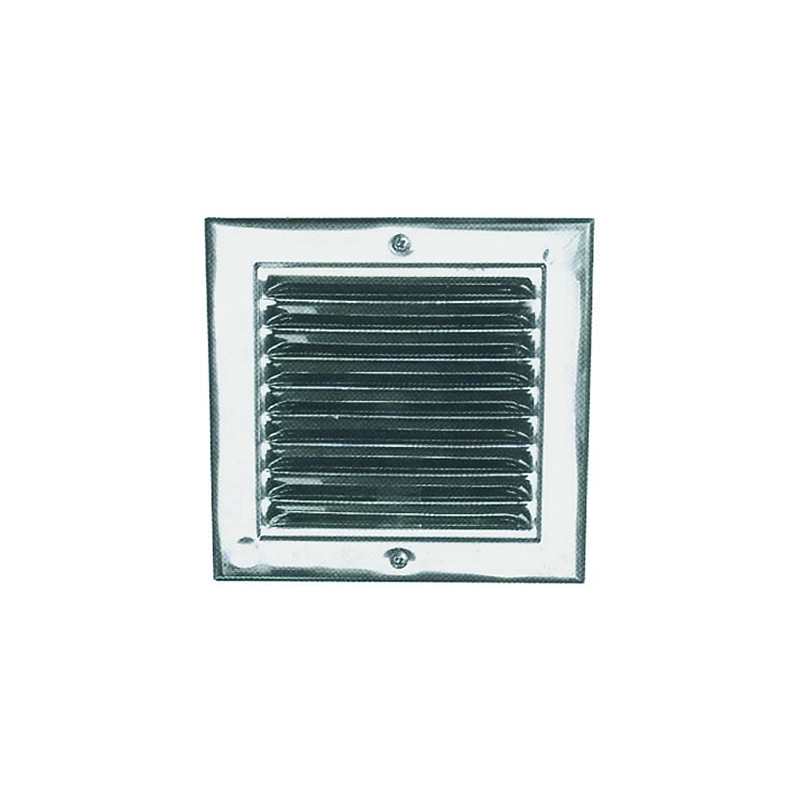 PORTINE DI VENTILAZIONE ART.40