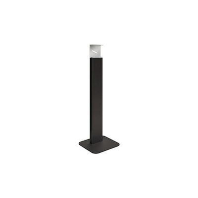 POSACENERE A COLONNA