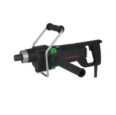 POWERMIXER MHM160 Maltech