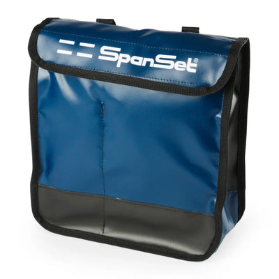SpanSet Borsa Bolt Borsa - Accessori e Componenti