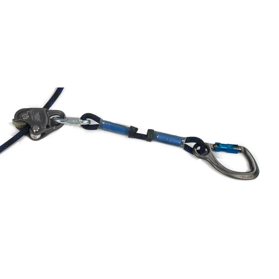 SpanSet Linea verticale Clima Linea verticale