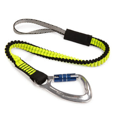 Cordino porta attrezzi 2kg - 13.5kg SpanSet