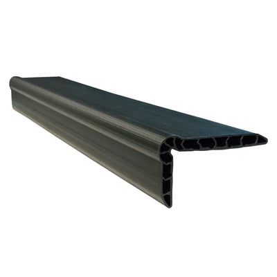 SpanSet Protezione Angolare XL Protezione