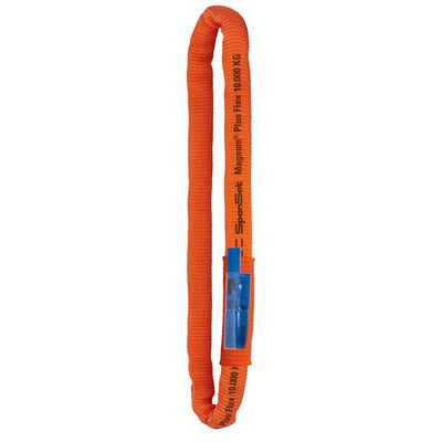 SpanSet Magnum®Plus Flex Fune ad anello 10t-50t