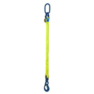 Tiranti tessili MultiSet 1 braccio 1t-25t SpanSet