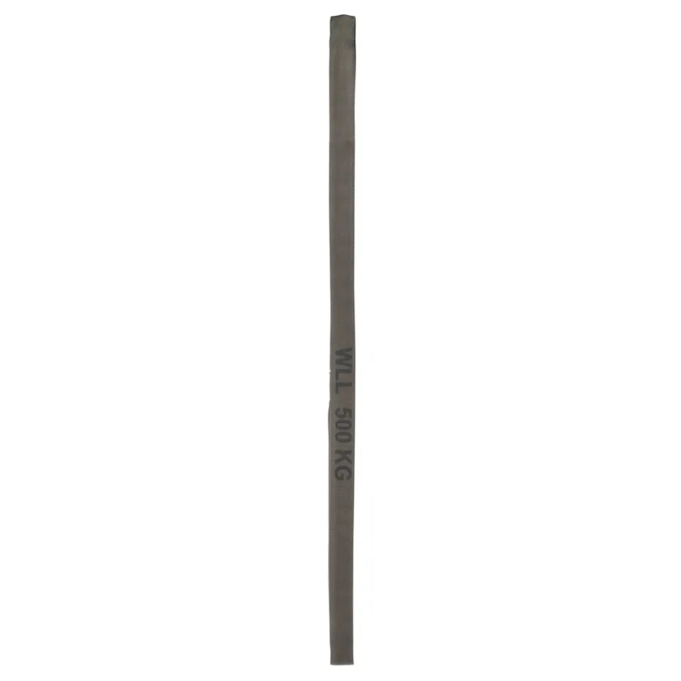 SpanSet Round Sling Eco Funi ad anello 500kg-8t