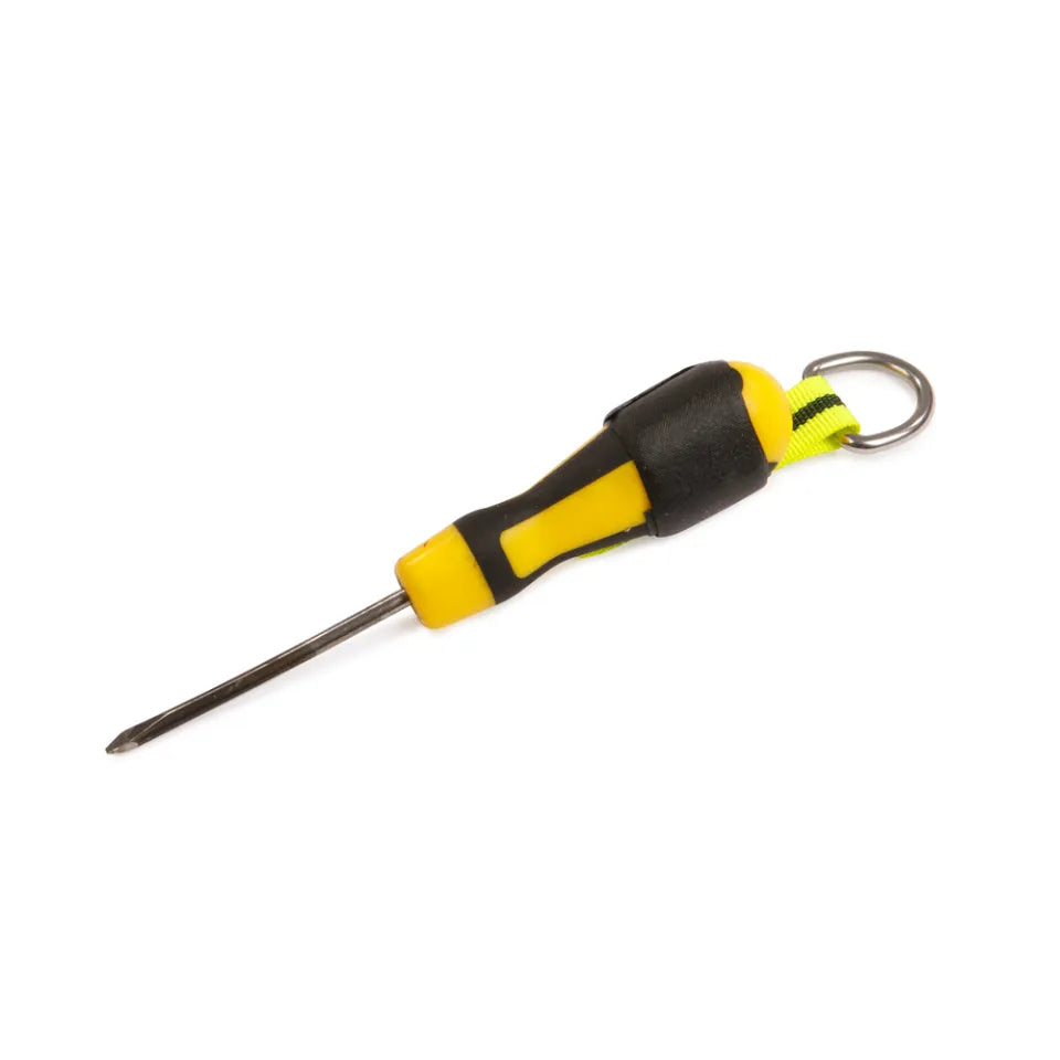 SpanSet Tool Catch Attachment Points 2kg - 13.5kg