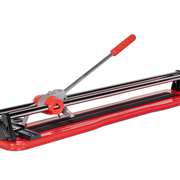 Tagliapiastrelle Practic-plus Rubi