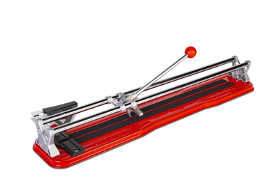 Rubi Tagliapiastrelle manuale PRACTIC