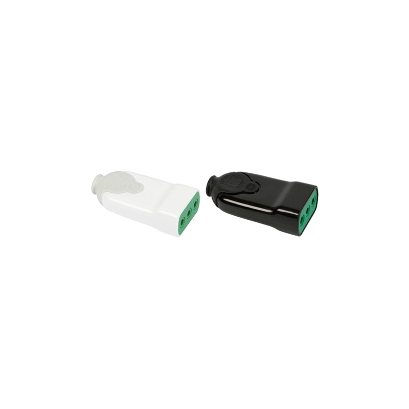 PRESA 2P+T10A