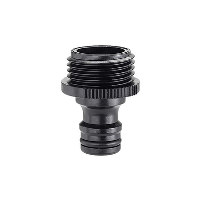 PRESA IRRIGATORE 3/4'' M
