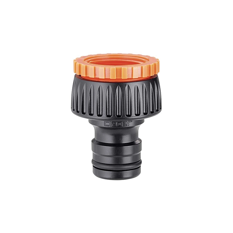 PRESA RUBINETTO 1'' RIDUZIONE 3/4'' MAX FLOW