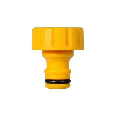 PRESA RUBINETTO DA 3/4'' ART.2167