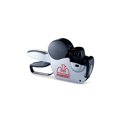 PREZZATRICE SWING M821