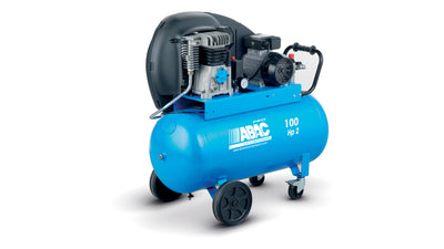 PRO A29B 100 CT2 V400 RSA Abac