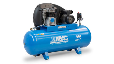 PRO A29B 150 FT2 Abac
