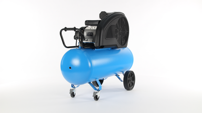 PRO A39B/150 CM3 Abac