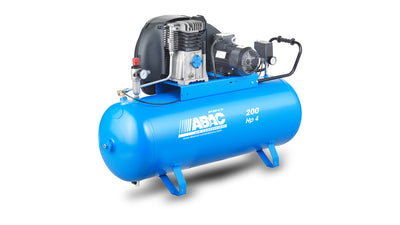 PRO A39B 200 FT4 DERIVED FROM 4116018863 Abac