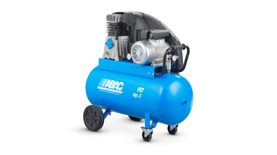 PRO A39B 90 CM3 AUSTRALIA Abac